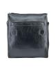MAN LEATHER BAG CODE: 60-BAG-1363-281 (BLACK)